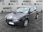 Alfa Romeo 147 3.2i V6 24V cat 3 porte GTA