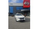 NISSAN Qashqai MHEV 140 CV N-Style rif. 24041081