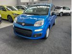 FIAT Panda Pandina 1.0 firefly hybrid Icon s&s 65cv 5p.ti