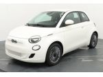 FIAT 500e Berlina 23,8 kWh rif. 23754974