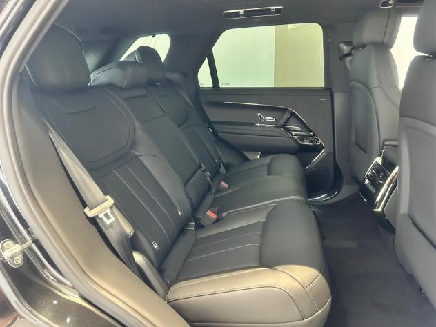 Land Rover Range Rover Sport 3.0D 249CV Dynamic SE PROMO 2,95% - Foto 6