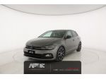 Volkswagen Polo Polo 5p 1.0 tsi Sport 95cv