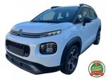 CITROEN C3 Aircross PureTech 110 S&S Shine rif. 22986593