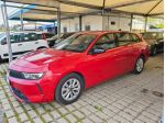 Opel Astra 1.5 Turbo Diesel 130 CV AT8 Sports Tourer Edition