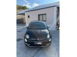 Fiat 500 1.3 Multijet 95 CV Lounge ^'^'^