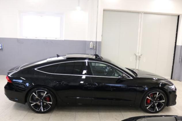 AUDI A7 SPB 50 3.0 TDI quattro tiptronic Business rif. 23901259 - Foto 7
