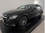 MERCEDES-BENZ CLS Shooting Brake 350 premium 4matic 252CV rif. 19754979