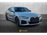 BMW 420 d xDrive 48V Msport rif. 23757594