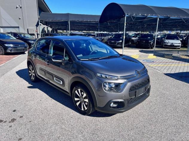 Citroën C3 PureTech 110 S&S Max - Foto 2