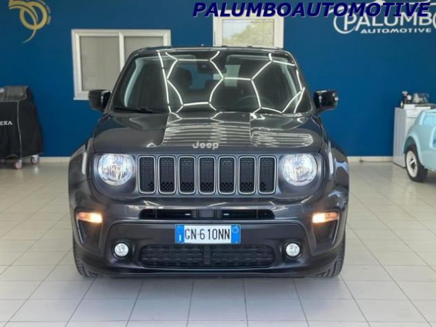 JEEP Renegade 1.6 Mjt 130 CV Limited rif. 24039668 - Foto 2