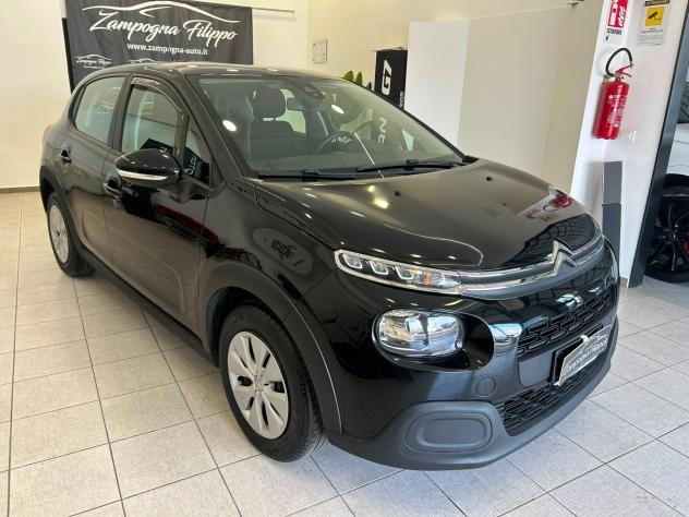 Citroen C3 1.2 PureTech 83CV S&S Shine 2019 - Foto 3