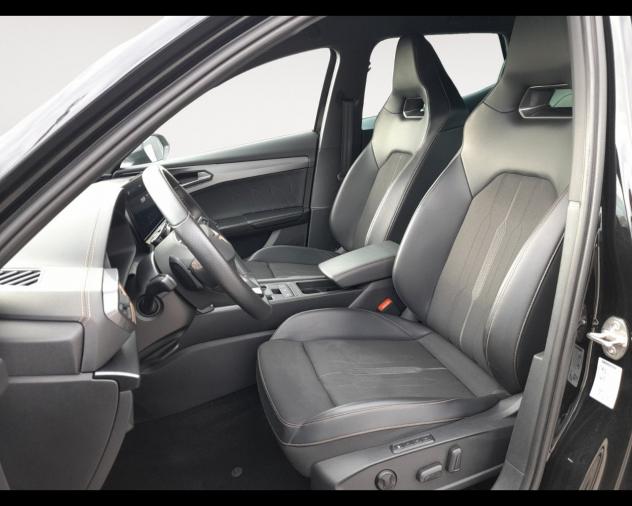 CUPRA Formentor 1.4 e-Hybrid DSG - Foto 9