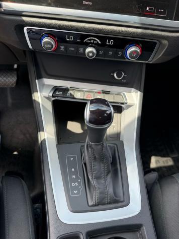 Audi Q3 40 TDI quattro S tronic Business "IN ARRIVO" - Foto 6