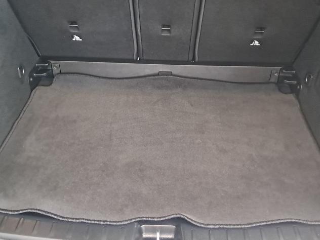 Mercedes-Benz GLA GLA-H247 2023 200 d AMG Line Premium auto - Foto 7