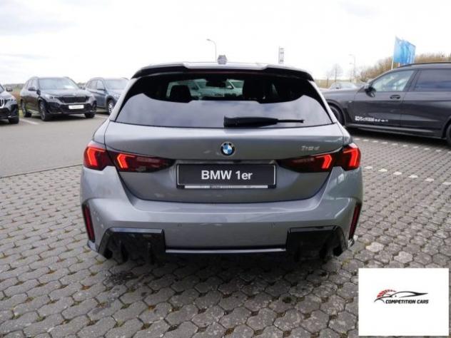BMW 118 118d MSport Pro 150CV NUOVA PREZZO +IVA rif. 22771073 - Foto 5