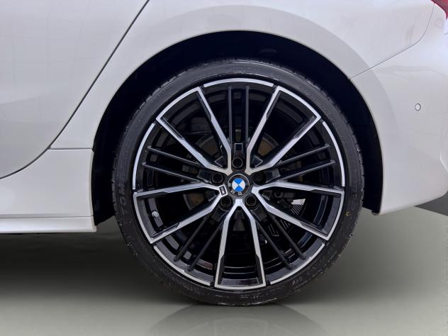 BMW Serie 1 118i MSport 1.5 136cv - PROMO - Foto 7