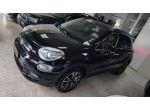 Fiat 500X 1.6 MultiJet 120 CV Lounge EURO 6