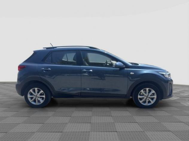 KIA Stonic Stonic 1.2 ECO GPL Urban rif. 23930464 - Foto 6