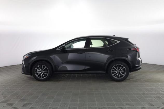LEXUS NX NX Hybrid 4WD Business rif. 23697504 - Foto 7