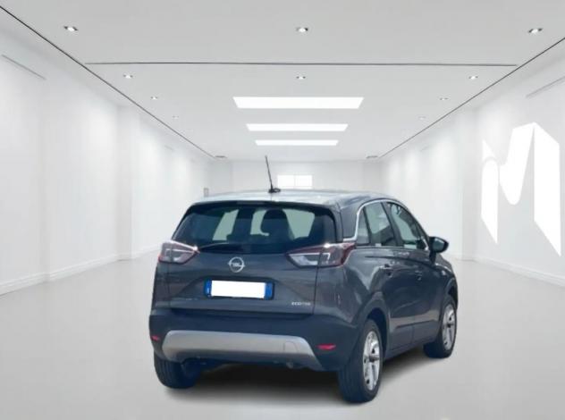 Opel Crossland Crossland X 1.2 Turbo 12V 110 CV Start&Stop Innovation GA503XB - Foto 7