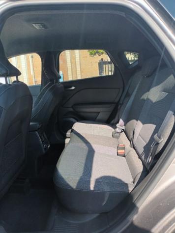 RENAULT Captur 1000 TCE TECHNO 90CV CARPLAY CAM"18 VETRSC ITALIA rif. 24051373 - Foto 8