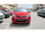 Renault Twingo SCe LIMITEED C.AUTOMATICO LED PDC BLUETOOTH