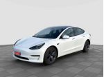 TESLA Model 3 Model 3 Long Range Dual Motor AWD rif. 24087643