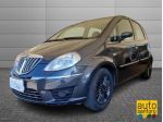 LANCIA MUSA 1.4 Oro Ecochic GPL rif. 23865611