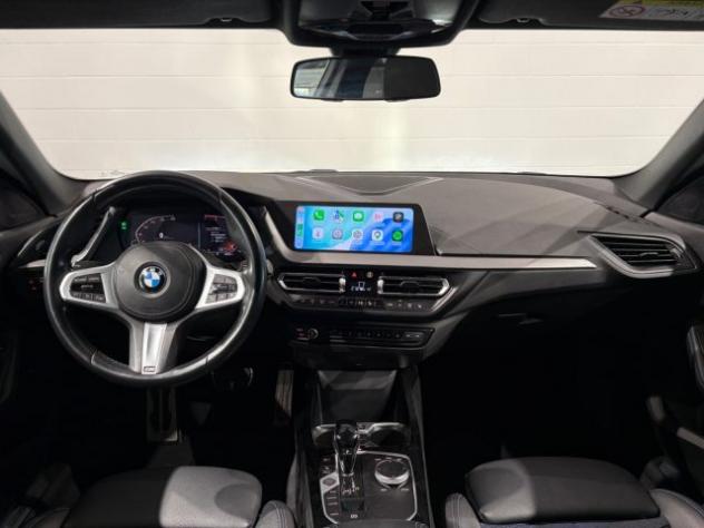 BMW 218 i Gran Coupé Msport M Sport PREZZO REALE rif. 24110849 - Foto 10