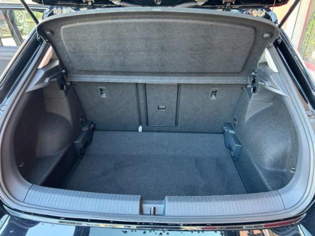 VOLKSWAGEN T-Roc 1.0 TSI Life rif. 23790222 - Foto 7