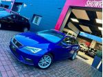 SEAT Leon 3ª serie Leon 1.6 TDI 115 CV ST Style