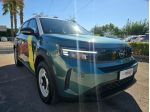 Opel Frontera Hybrid 145 CV EDCT GS