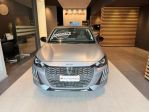 PEUGEOT 208 PureTech 100 Stop&Start 5 porte Allure rif. 23828476
