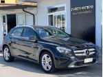 MERCEDES - Classe GLA - GLA 200 d Automatic 4Matic Premium