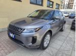 LAND ROVER Range Rover Evoque 1.5 I3 PHEV 300 CV AWD Auto S rif. 23627538