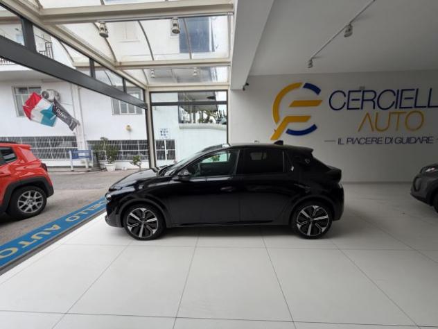 LANCIA Ypsilon Hybrid e-DCT LX da €199,00 mensili rif. 24171448 - Foto 7