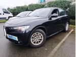 Alfa Romeo Stelvio 2.2 D 160CV AT8 AUTOMATIC BUSINESS