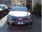 DACIA Sandero Stepway 1.2 GPL 120 CV Autom. Expression rif. 24159158