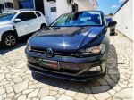 VOLKSWAGEN Polo 1.0 TSI 5p. Highline BMT
