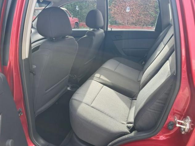 CHEVROLET Aveo 1.2 LS GPL Eco Logic rif. 24048601 - Foto 6