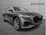 AUDI Q8 55 TFSI quattro tiptronic rif. 23983195