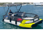 2023 Sea-Doo Sea Doo SWITCH 21, Mallorca