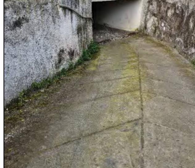 Immobile in asta di 17 m², box auto in vendita a Carlentini - Foto 9