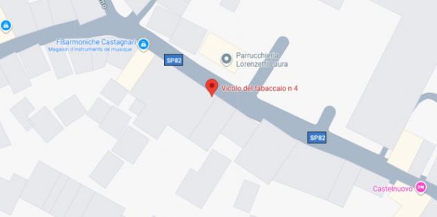 Immobile in asta di 10 m² in vendita a Recanati - Foto 8