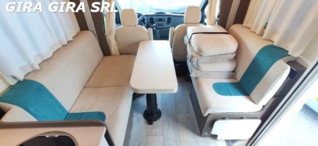 X-GO 67 PLUS rif. 23503673 - Foto 6