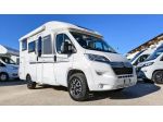 ADRIA COMPACT AXESS SP rif. 24134175
