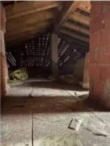 Immobile in asta di 195 m² in vendita a Cambiago - Foto 2