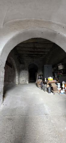 Magazzino in vendita a Morlupo - Foto 4