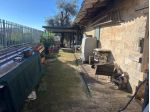 Magazzino in vendita a Siracusa