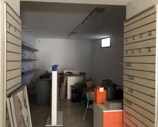 Immobile in asta di 136 m² in vendita a Acquapendente - Foto 17